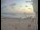 Webcam in Sdot Jam, 245.7 km entfernt