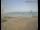 Webcam in Sdot Jam, 64.2 mi away