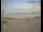 Webcam in Sdot Jam, 114.6 mi away