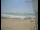 Webcam in Sdot Jam, 165.5 km entfernt