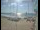 Webcam in Sdot Jam, 46.6 km
