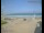 Webcam in Sdot Jam, 30.7 mi away