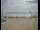 Webcam in Sdot Jam, 94.8 mi away