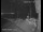 Webcam in Sdot Jam, 290.7 km