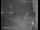 Webcam in Sdot Jam, 290.7 km