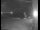 Webcam in Sdot Jam, 114.9 km