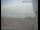 Webcam in Sdot Jam, 46.6 km