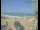 Webcam in Sdot Jam, 1294.3 km