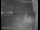 Webcam in Sdot Jam, 33.1 mi away