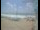 Webcam in Sdot Jam, 290.3 km