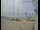 Webcam in Sdot Jam, 1295.3 km