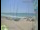 Webcam in Sdot Jam, 85.6 km