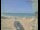 Webcam in Sdot Jam, 149.1 km entfernt