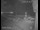 Webcam in Sdot Jam, 46.6 km entfernt