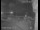 Webcam in Sdot Jam, 85.7 km