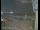Webcam in Sdot Jam, 290.3 km