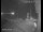 Webcam in Sdot Jam, 64.2 mi away