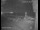 Webcam in Sdot Jam, 290.3 km