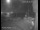 Webcam in Sdot Jam, 33.1 mi away
