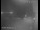 Webcam in Sdot Jam, 64.2 mi away