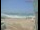 Webcam in Sdot Jam, 115 km