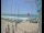 Webcam in Sdot Jam, 246.7 km