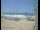 Webcam in Sdot Jam, 85.7 km
