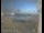 Webcam in Sdot Jam, 15.3 mi away
