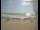 Webcam in Sdot Jam, 110.1 km