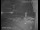 Webcam in Sdot Jam, 46.6 km