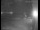Webcam in Sdot Jam, 223.1 km entfernt