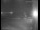 Webcam in Sdot Jam, 46 km entfernt