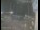 Webcam in Sdot Jam, 46 km