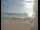 Webcam in Sdot Jam, 295 km entfernt