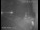 Webcam in Sdot Jam, 286.5 km