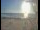 Webcam in Sdot Jam, 112.2 mi away