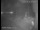Webcam in Sdot Jam, 113.8 mi away