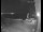 Webcam in Sdot Jam, 290.7 km entfernt