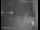 Webcam in Sdot Jam, 295 km