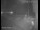 Webcam in Sdot Jam, 295 km entfernt