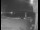 Webcam in Sdot Jam, 246.8 km entfernt