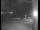 Webcam in Sdot Jam, 44.3 mi away