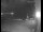Webcam in Sdot Jam, 15.3 mi away