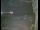 Webcam in Sdot Jam, 33.1 mi away