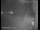 Webcam in Sdot Jam, 499.8 mi away