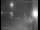 Webcam in Sdot Jam, 30.7 mi away