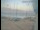 Webcam in Sdot Jam, 175.4 km