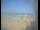 Webcam in Sdot Jam, 95.2 mi away