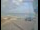 Webcam in Sdot Jam, 33.1 mi away