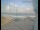 Webcam in Sdot Jam, 33.1 mi away